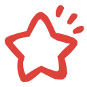 heiliaochiguawa.pages.dev favicon